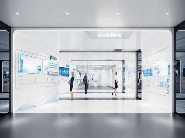 章州电路板连接器